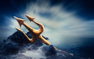 Greek Mythology