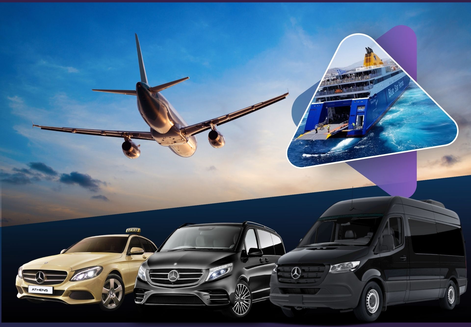 Read more about the article Is Greece Safe to Visit in 2026? A Travel Update for US Travelers